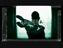 【オリジナルラジオドラマ】人生の請負人