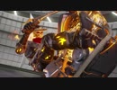 MARVEL VS. CAPCOM: INMFINITE.mp1