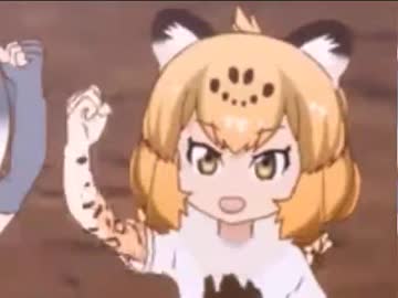 燃えよジャガゴンズ 2005