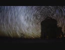 手嶌葵/moon river