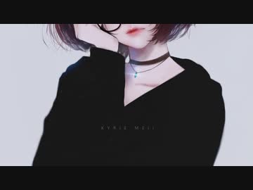 【Loro】D A N C E【NNIオリジナル曲】