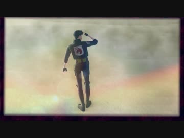 砂の惑星ｘMarco Bott