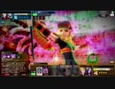 【COJ】 ルシフル改 ワンショットキル