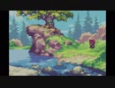 【マジバケ】昔やり込んだゲームを懐かしみ実況プレイpart31