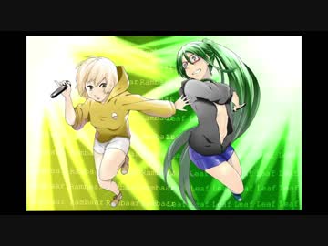 人気の オーディエンスを沸かす程度の能力 動画 36本 ニコニコ動画