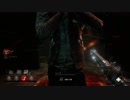 【ゆっくり実況】殺人鬼に救済はないpart1【Dead by Daylight】