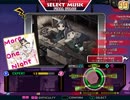【StepMania】More One Night