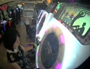 【maimai】chun 妖精村の月誕祭 ～Lunate Elf MASTER AP