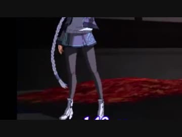 鎌も竿もでけぇなお前.GRD04