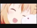 【ごちうさ MAD】スマイルメーカー