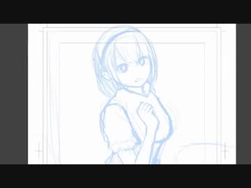 倫理観「休憩」 【2017/08/29】