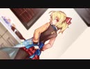 【CoC】カッコウの揺籃 Epi.1 Act.04【東方九頭竜】