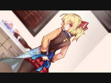 【CoC】カッコウの揺籃 Epi.1 Act.04【東方九頭竜】