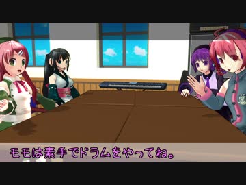 らじおは！第3回:ぴゅあぴゅあはーとアカペラ