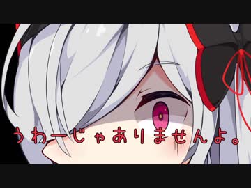 このバイク生活に祝福を！【RS4 125】