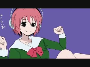 倫理観「ｵｴ」 【2017/09/13】