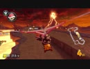 【マリオカート8DX】毎日Wi-Fi対戦Lap179【プレイ動画】