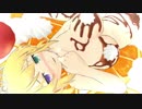 【実況】デカ盛り閃乱カグラ～少女たちの女体盛り～Part.22