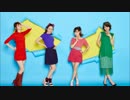 ラジオでもWe are SPHERE!!!!～スフィアとHeart to Heart～ (2017.10.21)