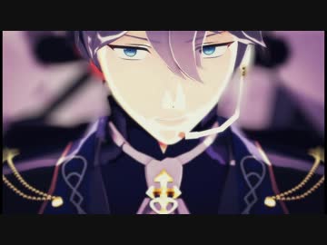 ついったにあげた小ネタをまとめてみただけ　その１１（8本）