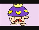 【聖剣伝説2】 バグったらそこで試合終了です 【実況プレイ】 part11