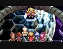 【気ままに初見】テイルズオブファンタジア【実況】Part64