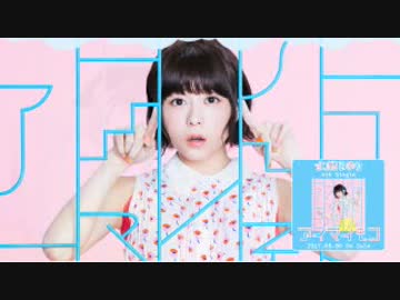 水瀬いのりMELODY FLAG 2017年10月22日#056