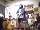 Freak Kitchen - Appetizer 弾いてみたよー。