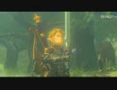 Part 19 100％RTA　ゼルダの伝説 BotW 48:52:57