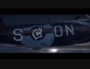 【WarThunder】ジョーンズ学園基地物語 第五話