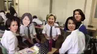 人気の 豊田真由子 動画 193本 ニコニコ動画