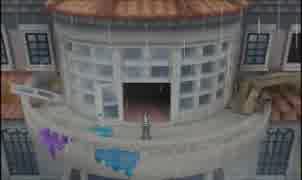 イケメンを目指してポケモンサンを実況 part42