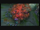 【LOL】垂れ流しshaco。part.20-2