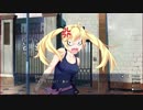 まったく知識の無い男二人でグリザイアの果実を実況してみた　part70