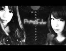 【2次元NOSTALGIA】/Prism Color
