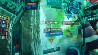 【やきゅうこぞう】～シーマリ乗りへの道のり～【S7 66】