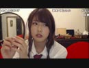 都内女子大生「開き直って制服JKコスをした（ごめん）」 1/2