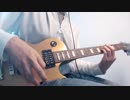 【ラブライブ!サンシャイン!! 2期】MY舞☆TONIGHT【弾いてみた】