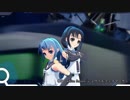 【ゆっくり実況】ティターンズでいくガンダムオンラインFünf59