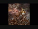 Miseration - World Lethality