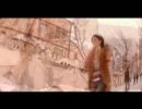 Bojalar -   Eslama Meni