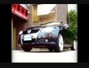GARAGE D.O.G Year February2009 Volkswagen Eos 2.0 TSI  Hardtop  Electric open sunroof  Black leather