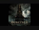 洋楽メタル紹介 “1764”　Sorcerer　-　Crimson Cross