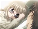フタコイ オルタナティブ　FILM-02　｢ノーネーム・デイズ｣