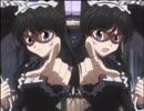 フタコイ オルタナティブ　FILM-03　｢ニコパク ラプソディ｣