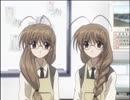 フタコイ オルタナティブ　FILM-04　｢7DAYZ ...And HappyDayz｣