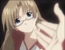 フタコイ オルタナティブ　FILM-05　｢エメラルドマウンテン ハイ｣