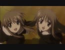 フタコイ オルタナティブ　FILM-07　｢双葉恋太郎最初の事件｣
