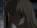 フタコイ オルタナティブ　FILM-08　｢サはさよならのサ｣