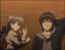 フタコイ オルタナティブ　FILM-09　｢フタコイ｣